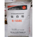 /msite/products/detail/productid/63021654/id/1354525.html